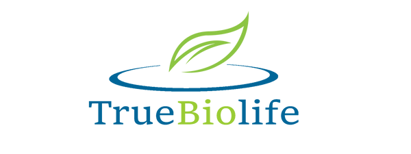 truebiolife