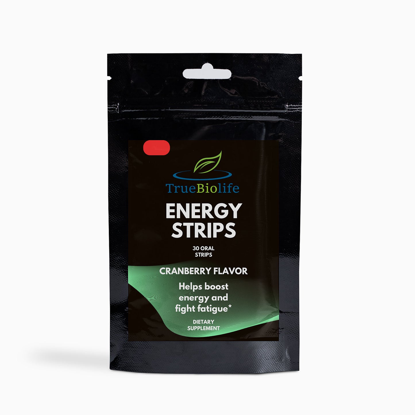 energy_strips-boost_energy-fight_fatigue-truebiolife.com