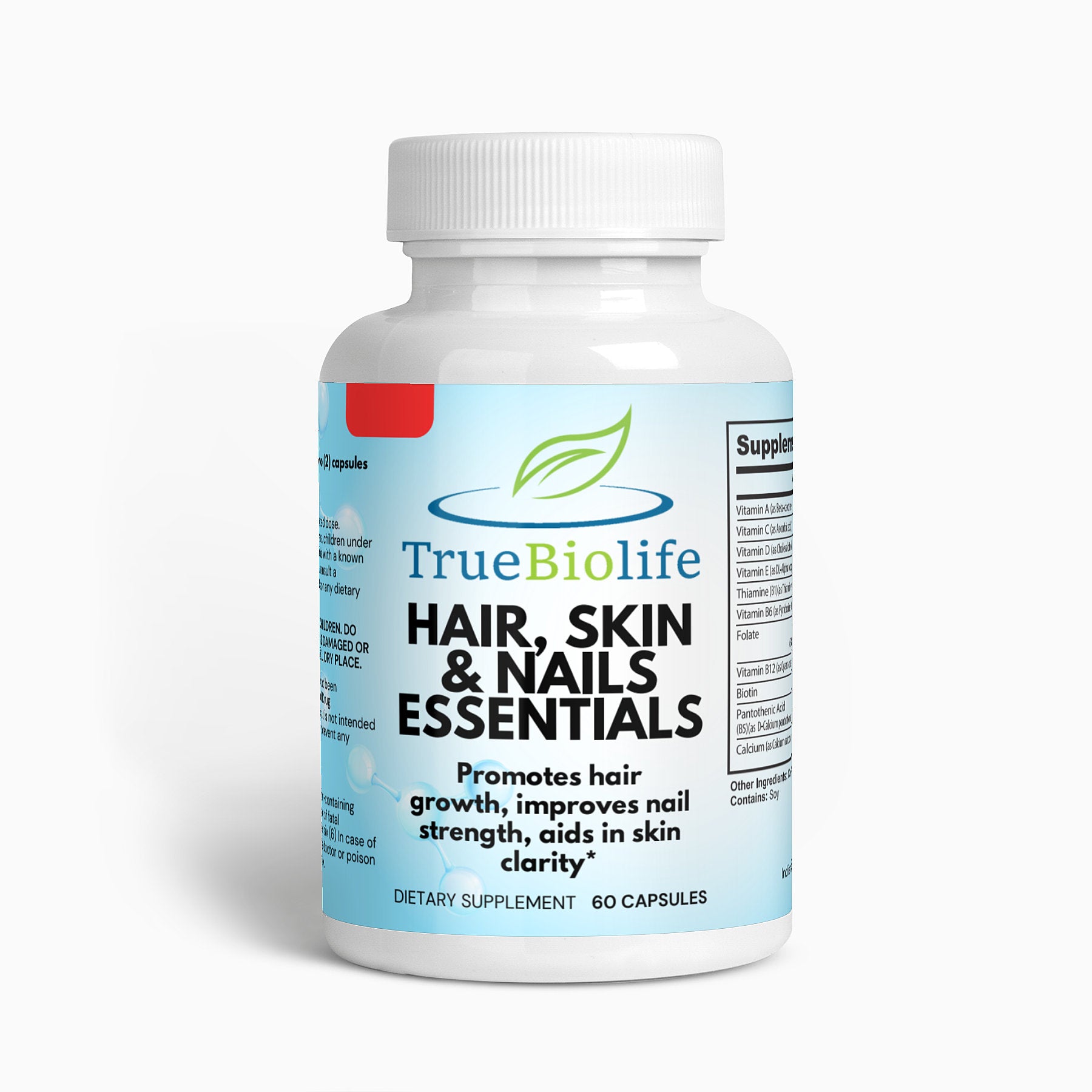 hair-skin-nails-growth.strength,clarity-truebiolife.com