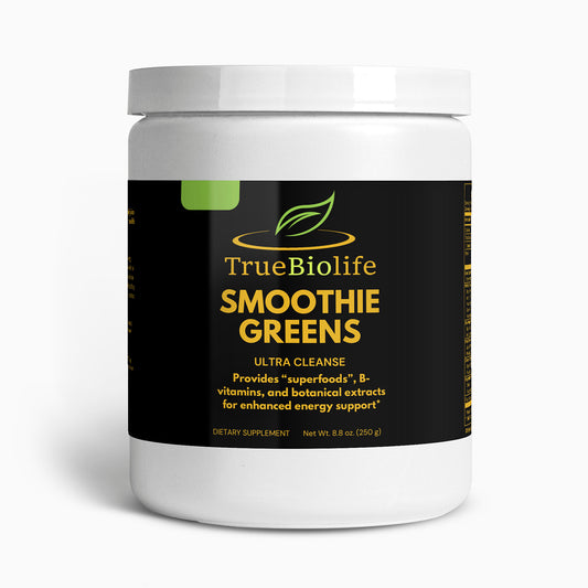 superfoods-greens-powder-energy supportsvitamins-truebiolife.com